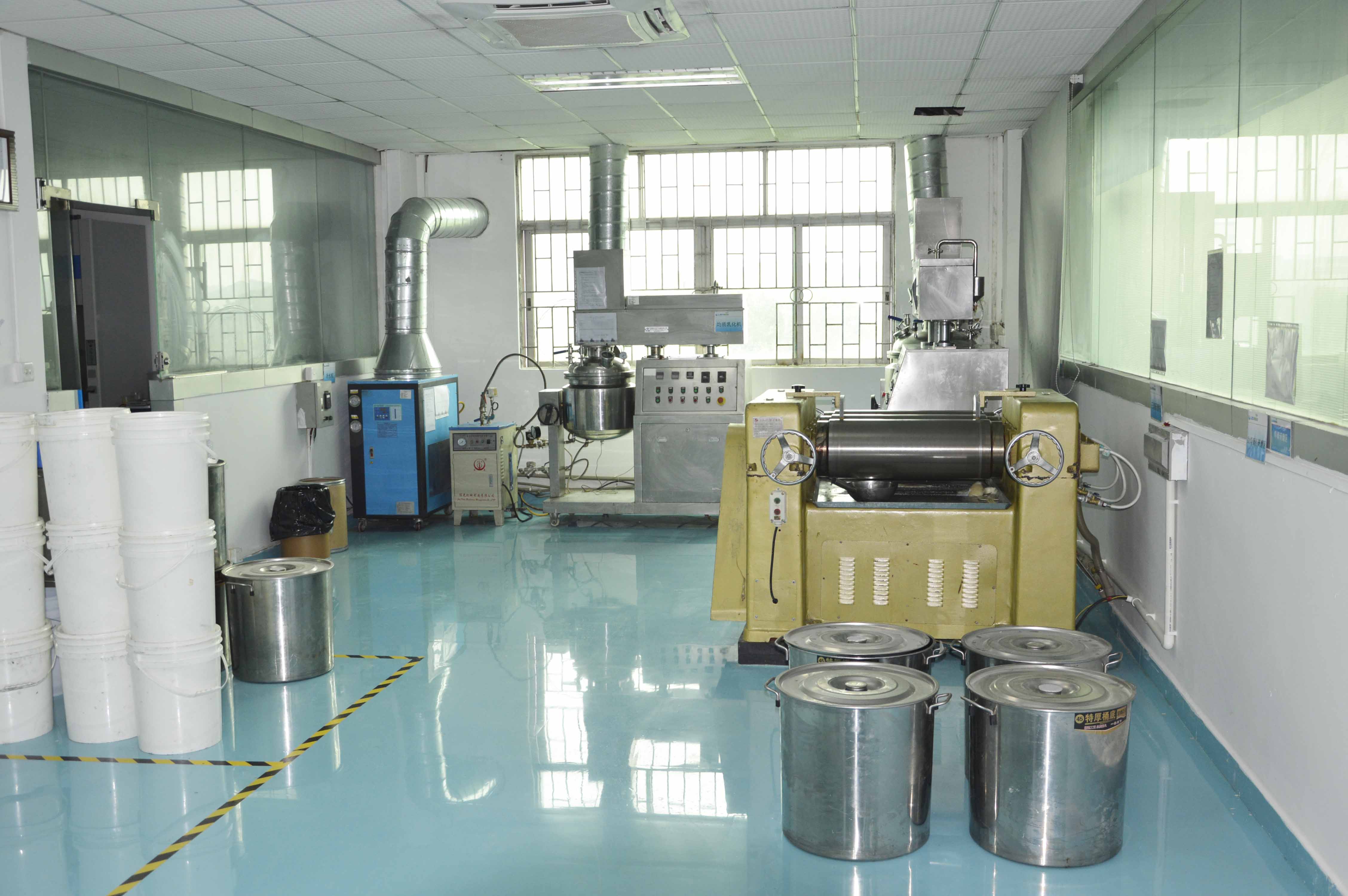 綠志島錫膏 綠志島錫膏