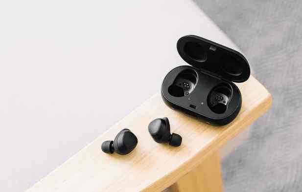 藍牙耳機 藍牙耳機