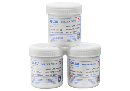 錫膏2(455x320).jpg 錫膏2(455x320).jpg