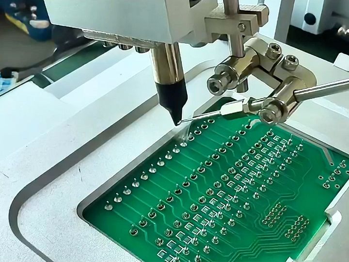 b0e19b60bb0619c642bf487f1203e887.jpg b0e19b60bb0619c642bf487f1203e887.jpg